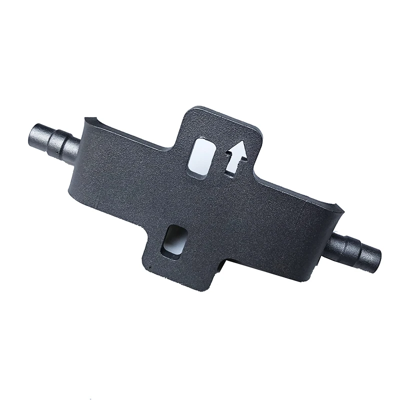 R1200GS регулируемый комплект для сидений Rider 10 мм BMW GS 1200 R 1200GS LC R1250GS ADV adventure R1200RT 2008