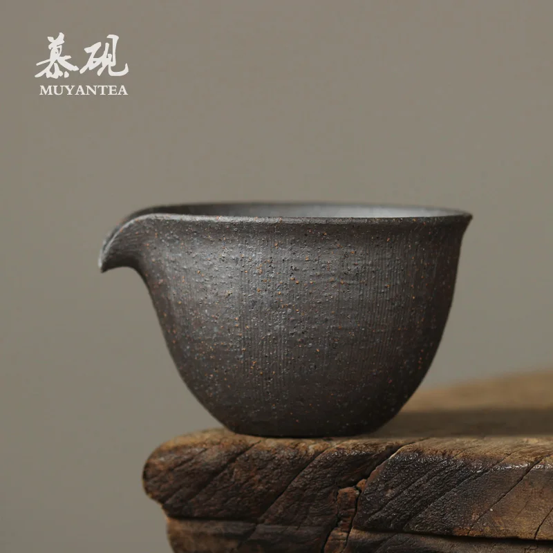 

Японская грубая керамика inkstone, чашка jingdezhen of eagle hand для разминания и ярмарки, чашка для чайного сервиза кунг-фу
