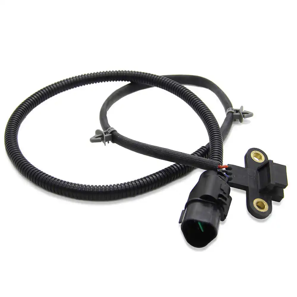

Датчик положения коленчатого вала для 02-04 H yundai Santa Fe OEM 39310-38070