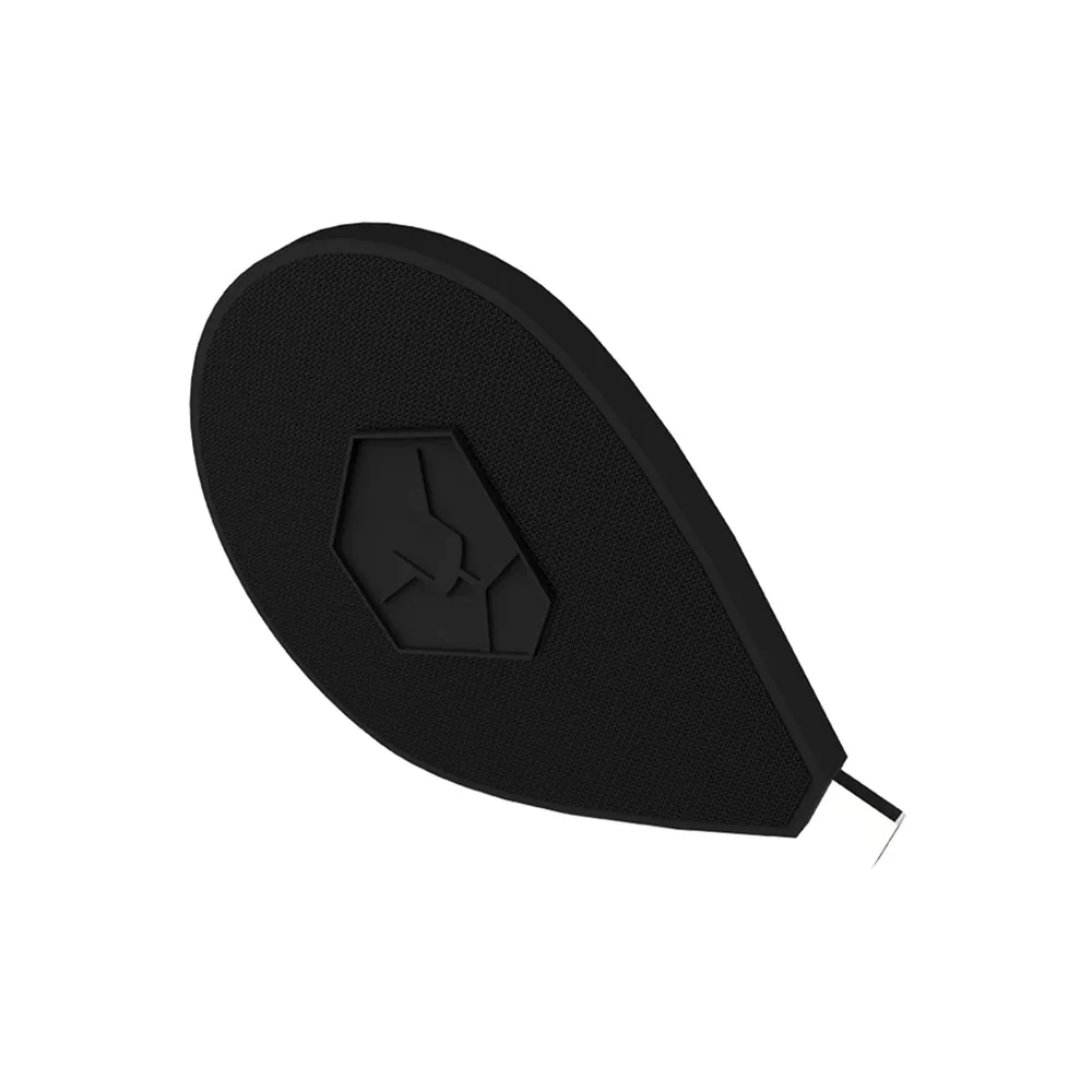 Профессиональный аналоговый джойстик инструмент для регулировки натяжения Xbox One