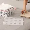 Изображение товара 3