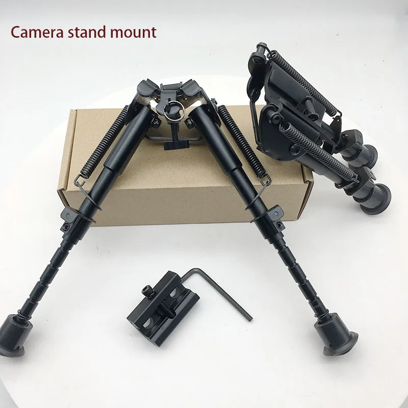 Камера подставка для микрофона 6 9 13 лет 27 дюймов бабочка Quick release медаль