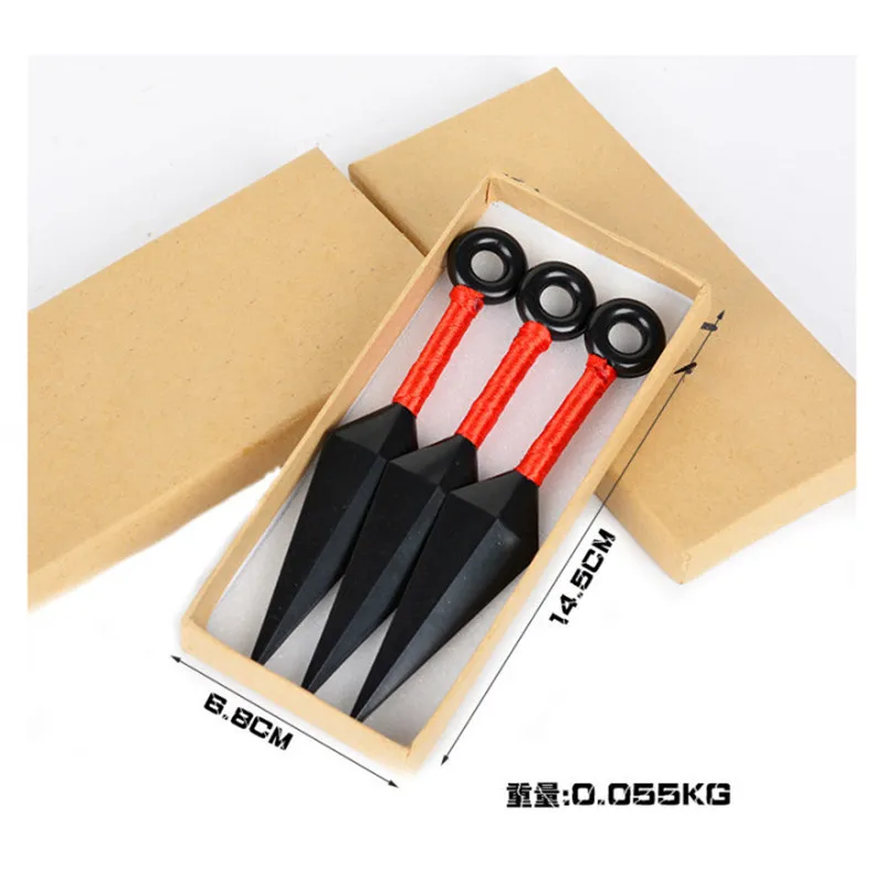 Метательные ножи купить - характеристики отзывы низкие цены в