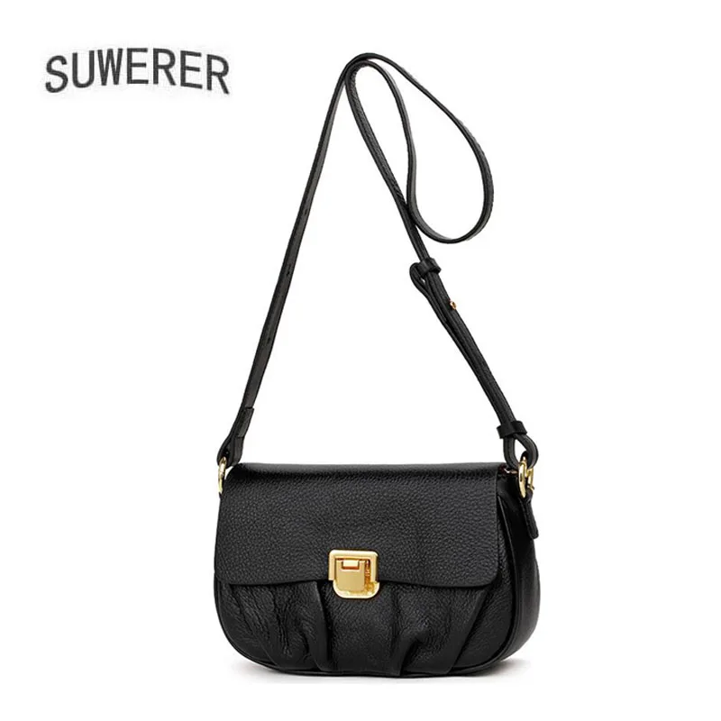 

Роскошные женские сумки, модные кожаные сумки через плечо, Сумки из натуральной воловьей кожи для женщин, сумки через плечо