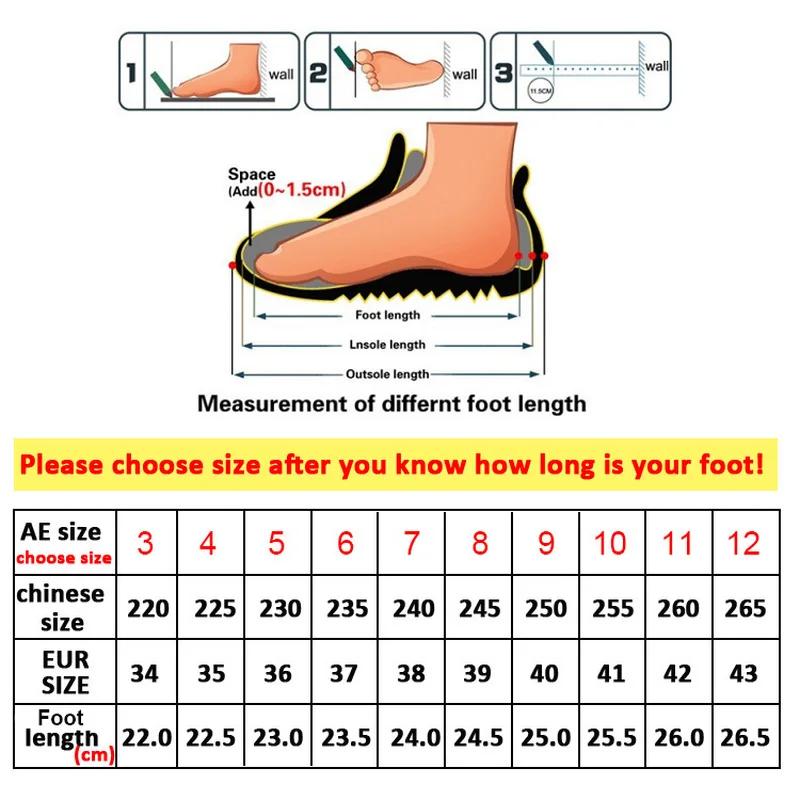 

Women Flat Platform Shoes Leather Fashion Increasing Shoes for Woman Ladies Casual Shoes 2021