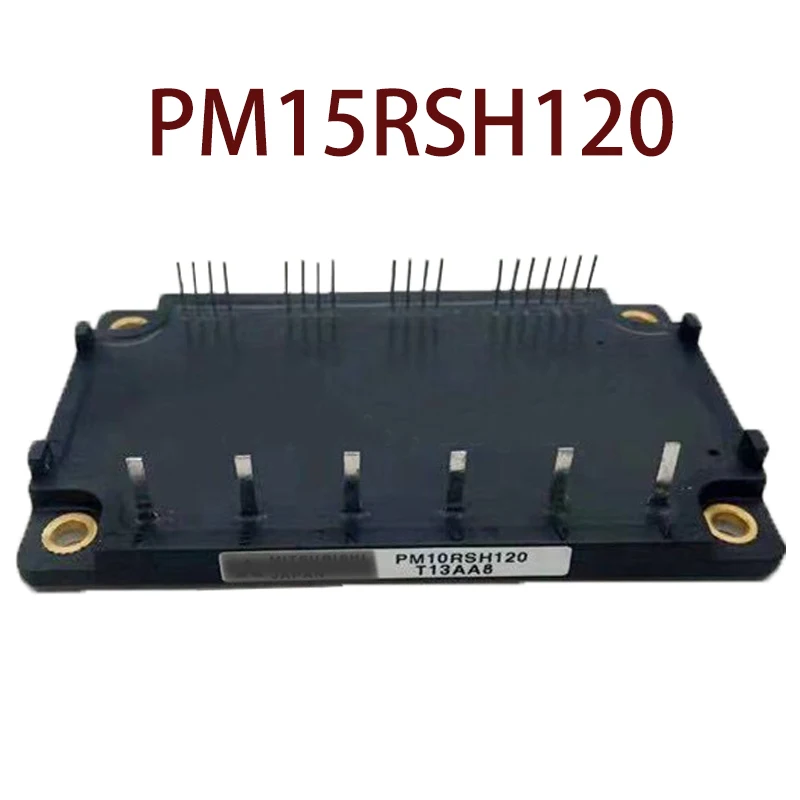 

Original-- PM10RSH120 PM15RSH120 1 year warranty ｛Warehouse spot photos｝