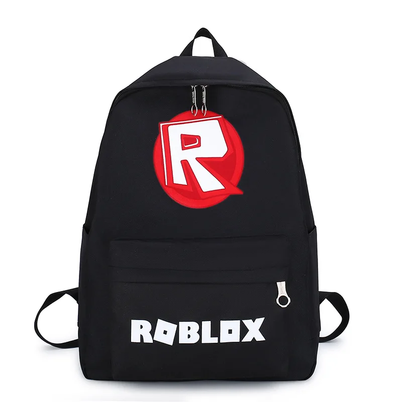 New Canvas School Bags For Teenager Boy Girls Travel Backpacks Men Women Backpack Laptop Bag Student Schoolbag