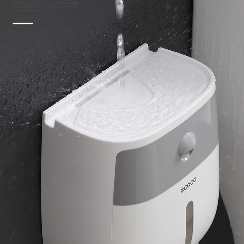 

1 Pcs Wall-Mounted Bottle Bracket Hygiene Hand Sanitizer Holder Stable Aluminum Liquid Soap Shelf Bathroom Accessories