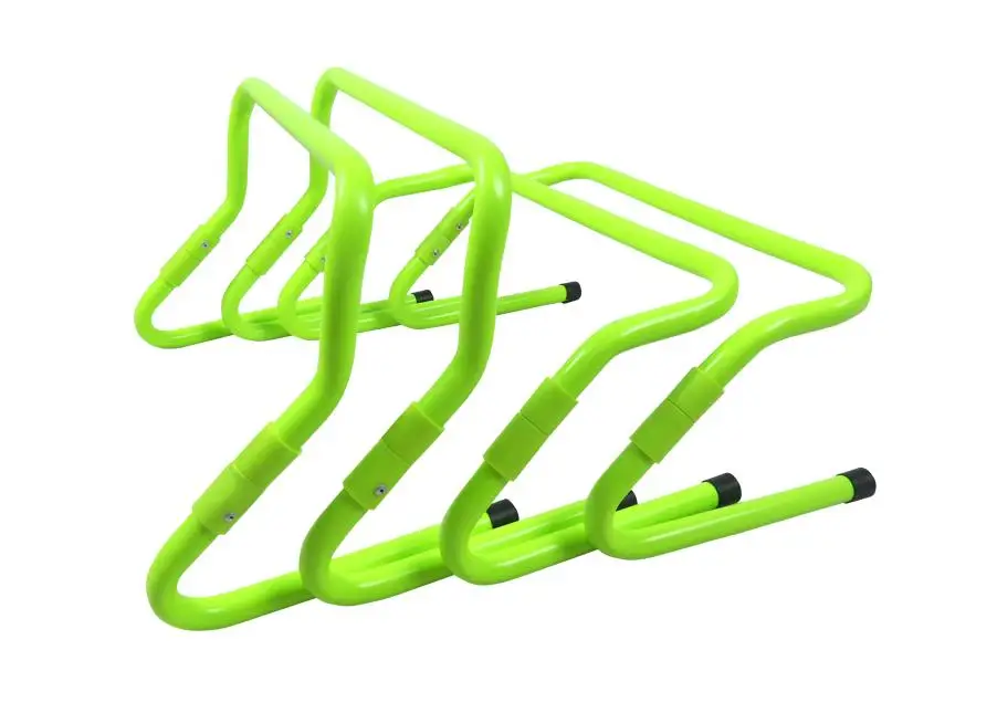 15 см 30 физическое взрывчатое силовое футбольное снаряжение тренировочное