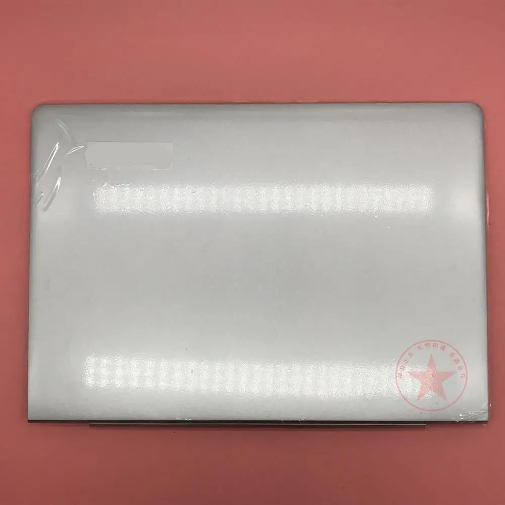 Новинка 99% года задняя крышка для Lenovo 710s plus 13isk 710S-13 Plus LCD AM1QK000100 5CB0M09373 35047676 xiaoxin Air 13 |