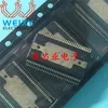 Изображение товара 3