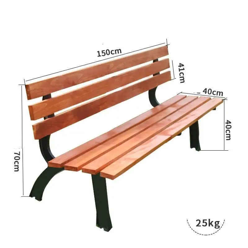 Балконный Tuinset Tuinmeubel Meuble Meble Ogrodowe Mobile Giardino Salon Patio Mueble De Jardin открытый садовая мебель стул