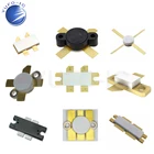 BLV862 MAR-3SM MGA-86576-TR1G MGA-86576 AT-41586 AT-41586-TR1 AT-41586-TR1G ERA1SM BF982 MRF648 2SC1729 MRF136 FET RF