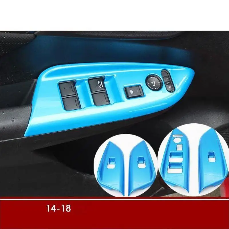 Автомобильные хромированные декоративные модифицированные Блестки для окна