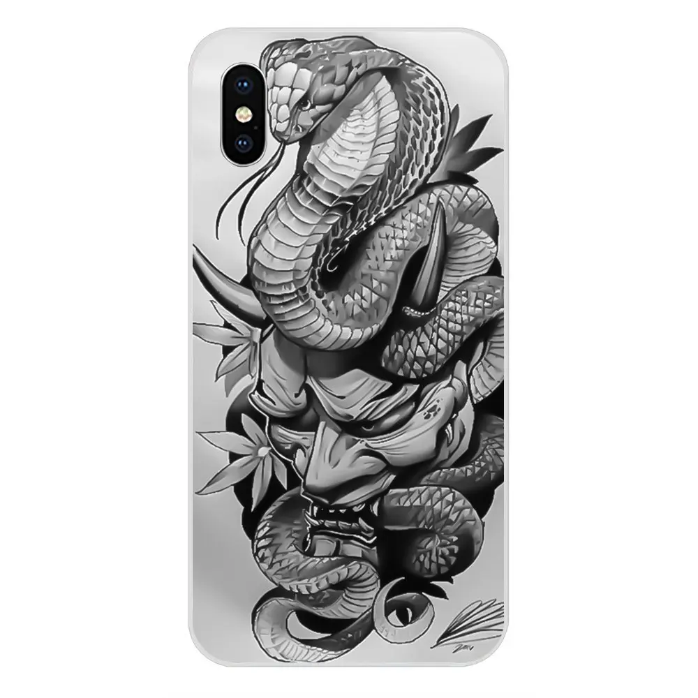 Крутая лучшая японская маска для Xiaomi Mi3 Mi4 Mi4C Mi4i Mi5 Mi 5S 5X 6 6X 8 SE Pro Lite A1 Max Mix 2 Note 3