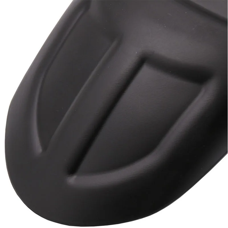 Переднее брызговик мотоцикла задний удлинитель для Honda NC700X NC700S NC750X NC750S 2012 2013 2014 2015