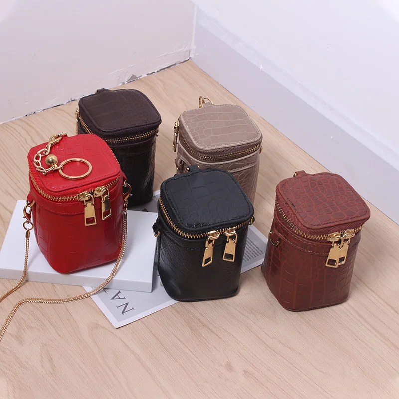 

Women's Handbags