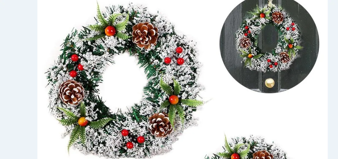 

Для маленьких девочек; Леопардовый костюм, футболка + штаны, комплект Одежда для малышей на осень, спортивный костюм UK