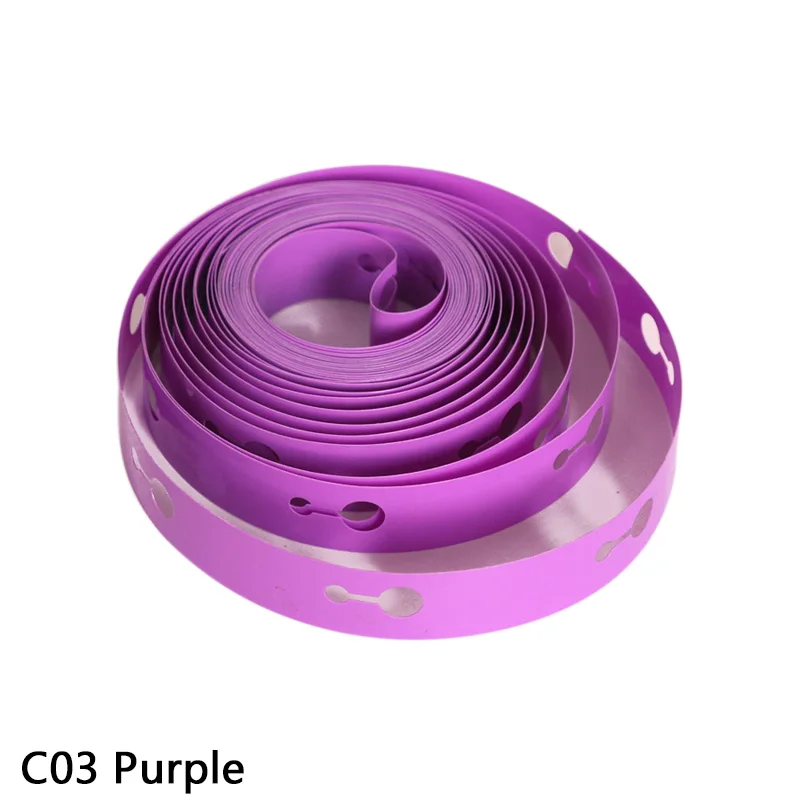 C03 purple Шар АРКА стол шар стенд Сделай Сам день рождения свадебное украшение Регулируемый Настольный Шар АРКА наборы Аксессуары для воздушного шара - Цвет: C03 purple