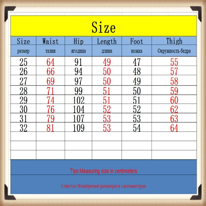 

GUUZYUVIZ High Waist Denim Shorts Jeans Woman Plus Size Loose Casual Apricot Vintage Blue Black Grey Short Jeans Feminino