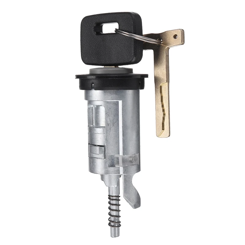 Автомобильный ствол зажигания замки ключи Набор для Holden Commodore VN VG VP VR VS 1988 2000 TLGM