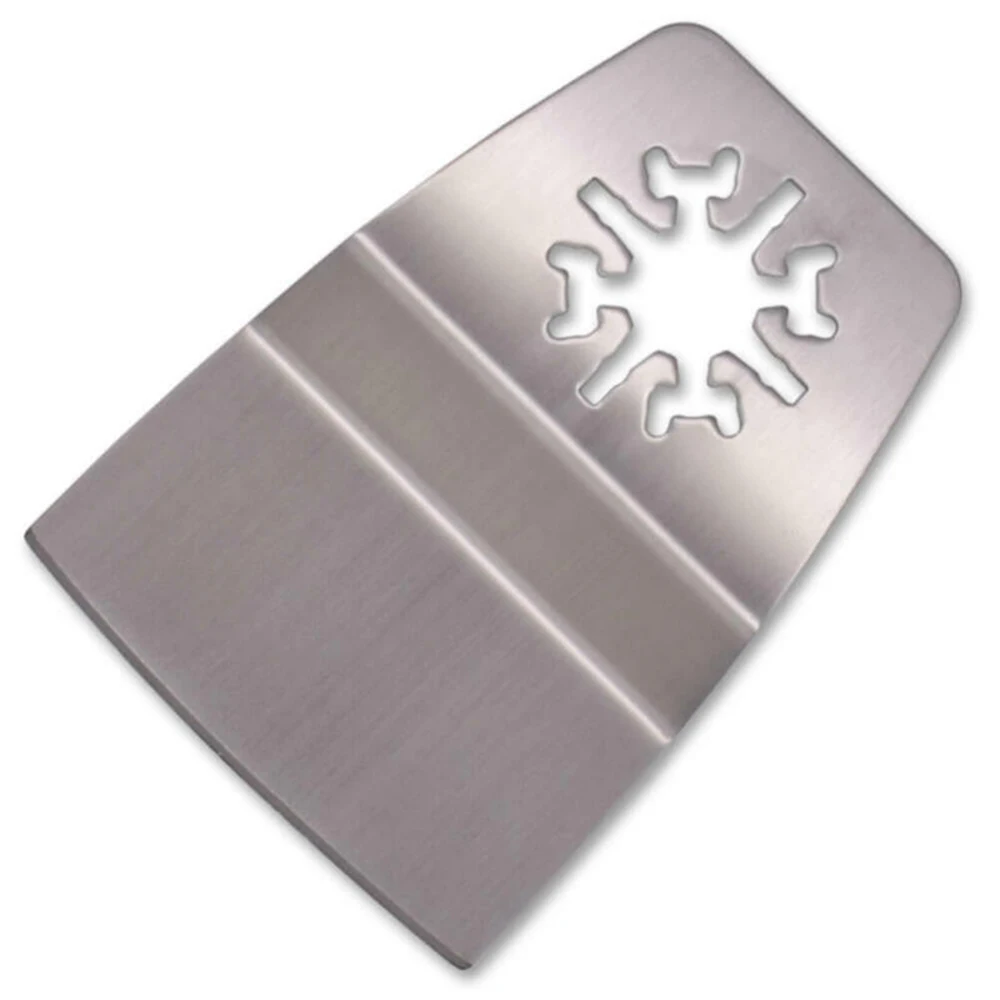 

40pcs Multi Tool Saw Blade Set Sanding Paper Adapter For Ryobi RMT1801M RMT200 RMT12011L Saw Cutting Tools