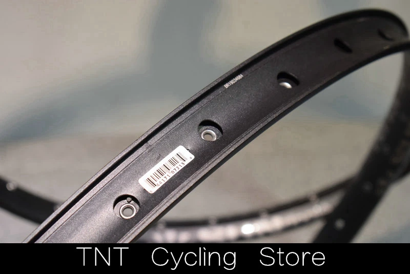 Sunringle Duroc SD37 SD42 27," 29er 28 отверстие 32 отверстия сварочные велосипедные диски MTB круг 27,5+ boost бескамерные готовы к Am Enduro DH