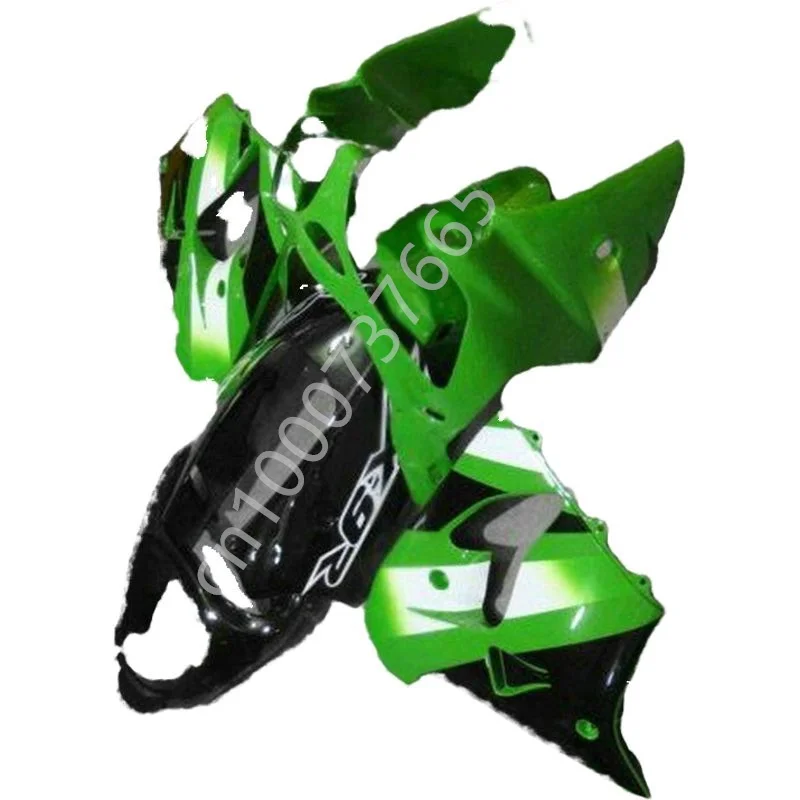 

Обтекатель для мотоцикла Ninjazx9r 02 03 zx9r 2002 2003 zx9r 02-03