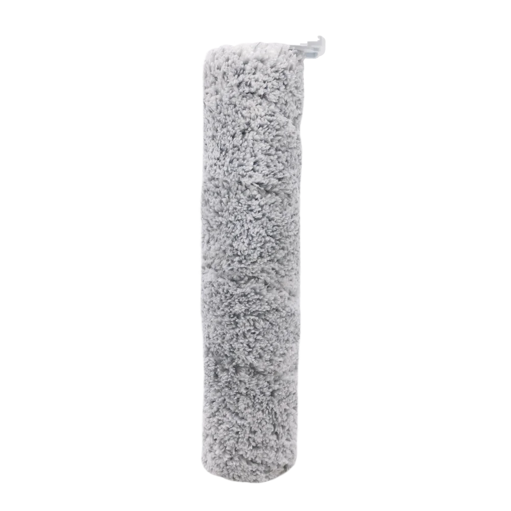 

Vacuum Cleaner Roller Brush For Bissell Crosswave 2554A/2765Z/2554Z Pet Multifunctional Floor brush Carpet brush Accessories