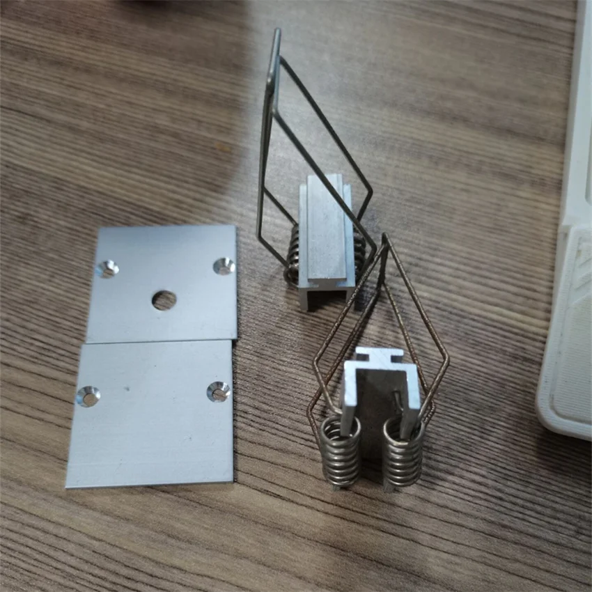 Бесплатная доставка от лучшего китайского производителя алюминиевый