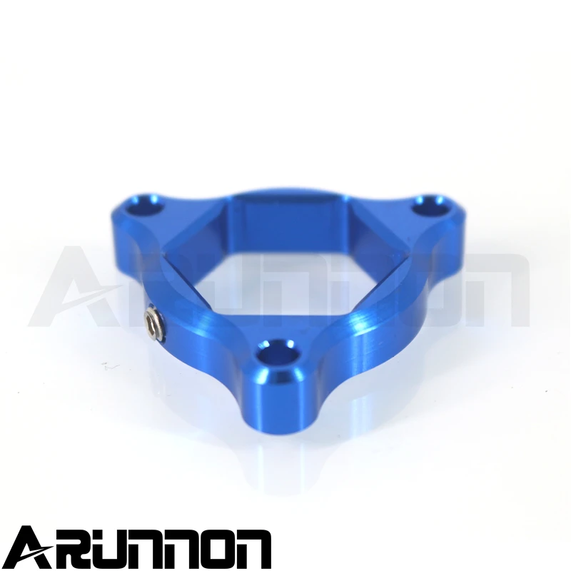 For YAMAHA FZ6 FAZER FZ6R 2009 2010 Motorcycle Accessories CNC Aluminum Suspension Fork Preload Adjusters | Автомобили и