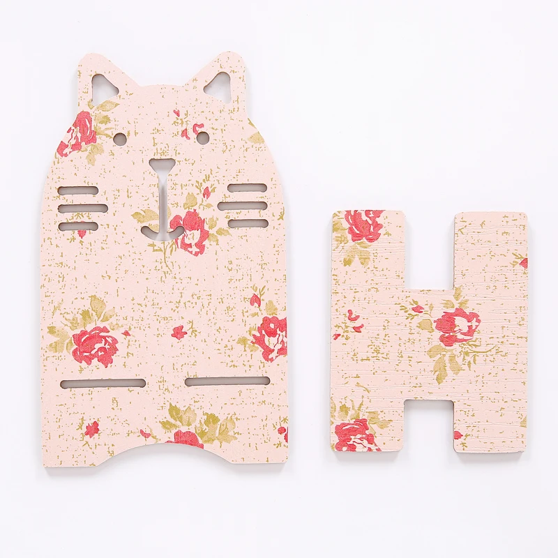 Кронштейн для мобильного телефона креативные прикроватные часы tv live