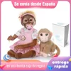 Изображение товара 0