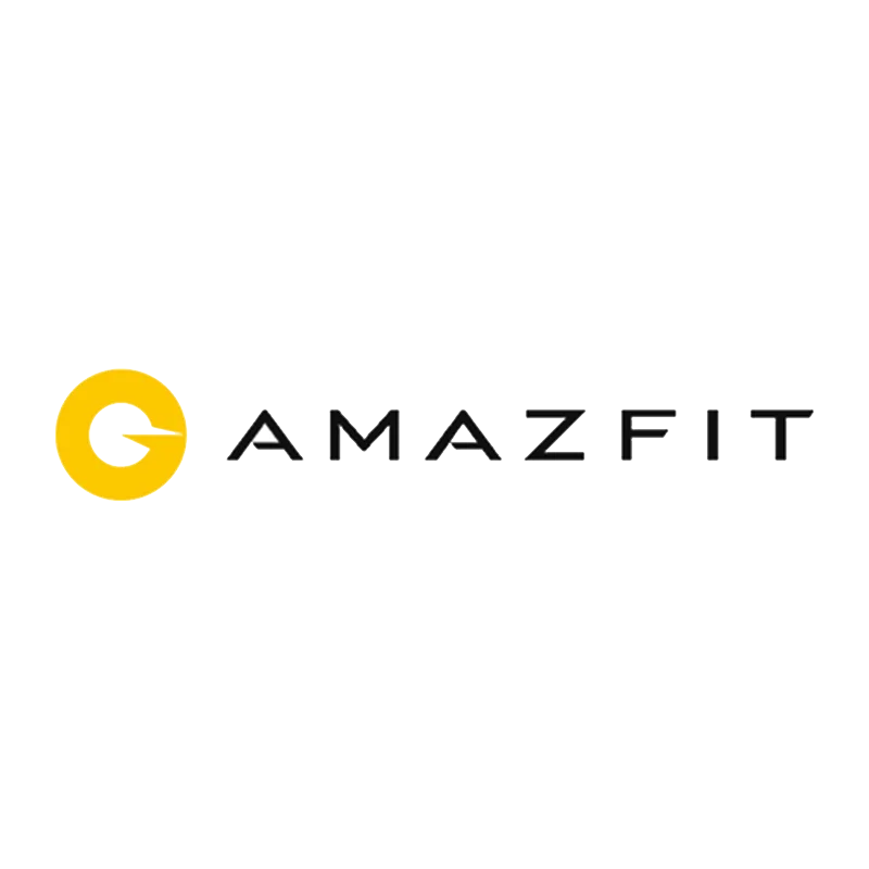 

Amazfit стоит 0,01, пришлю ничего.