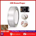 Уплотнительная лента для кухонной душевой раковины 3 м, двусторонняя уплотнительная лента, самоклеящаяся Водонепроницаемая Настенная Наклейка для раковины, края для дома