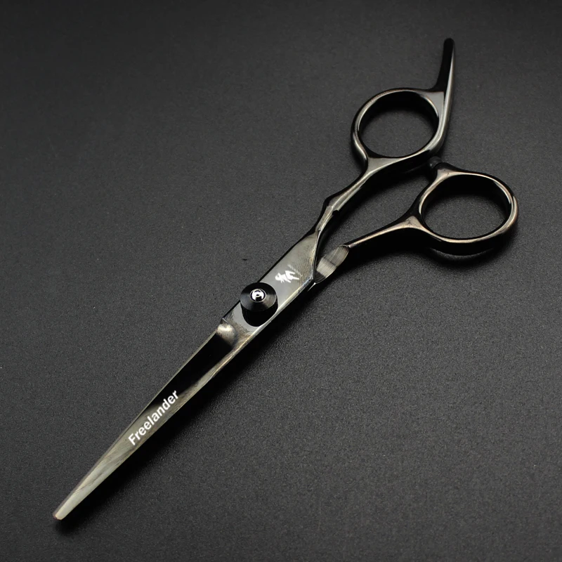 Профессиональные Ножницы 7 0 дюйма для груминга собак и домашних питомцев