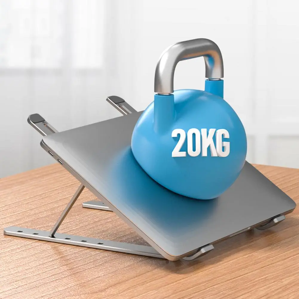 подставка для ноутбука порт