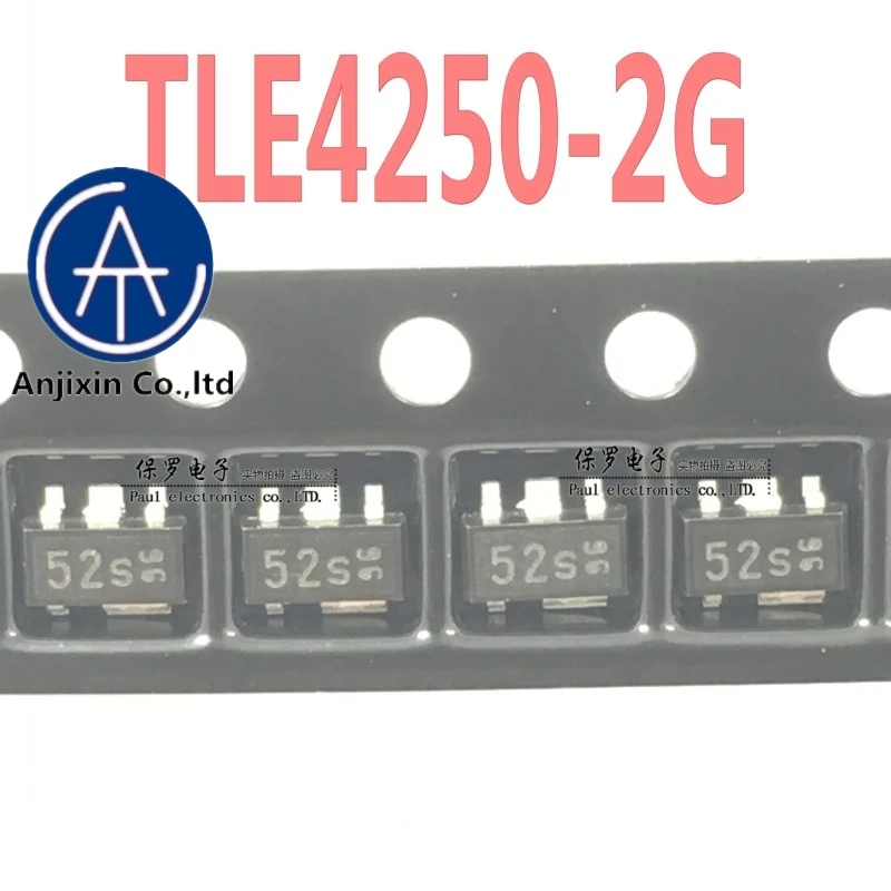 Tle4250 2g. Tle4250 2g. Soic16 шаг. Микросхема ice3br1765j. 208-1.