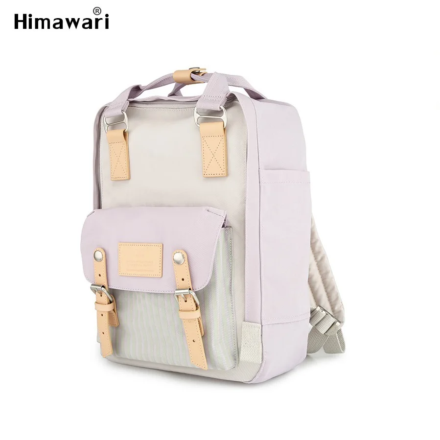 Классический Модный женский рюкзак для девочек-подростков, женский рюкзак для женщин 2018, дорожные школьные сумки, сумка для ноутбука, школь...