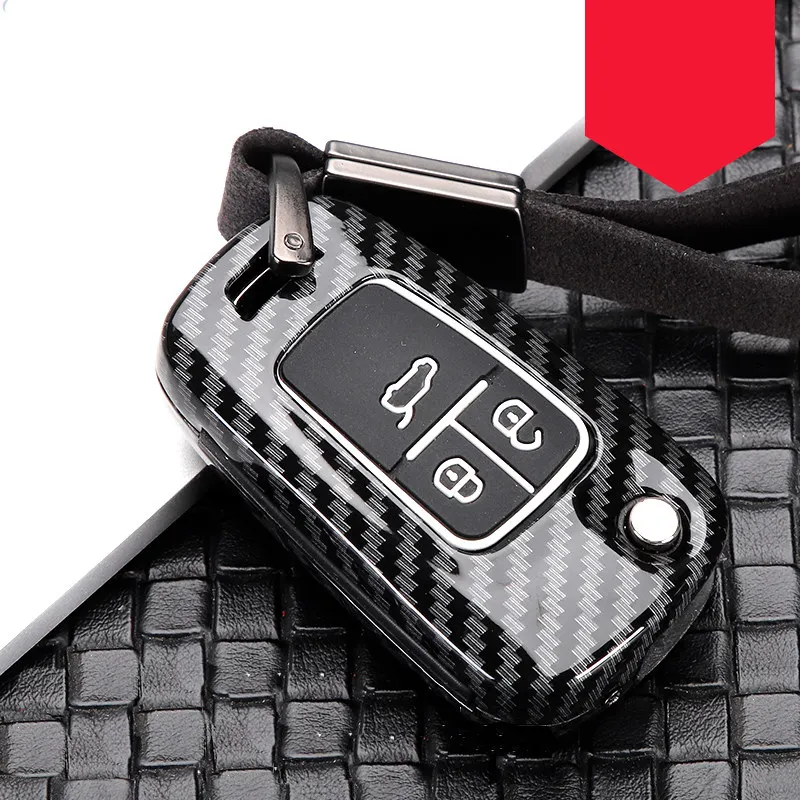 

Zinc Alloy Silica Gel Car Key Case For Chevrolet Cruze Aveo Trax Opel Astra Corsa Meriva Zafira Antara J Mokka Insignia ForBuick