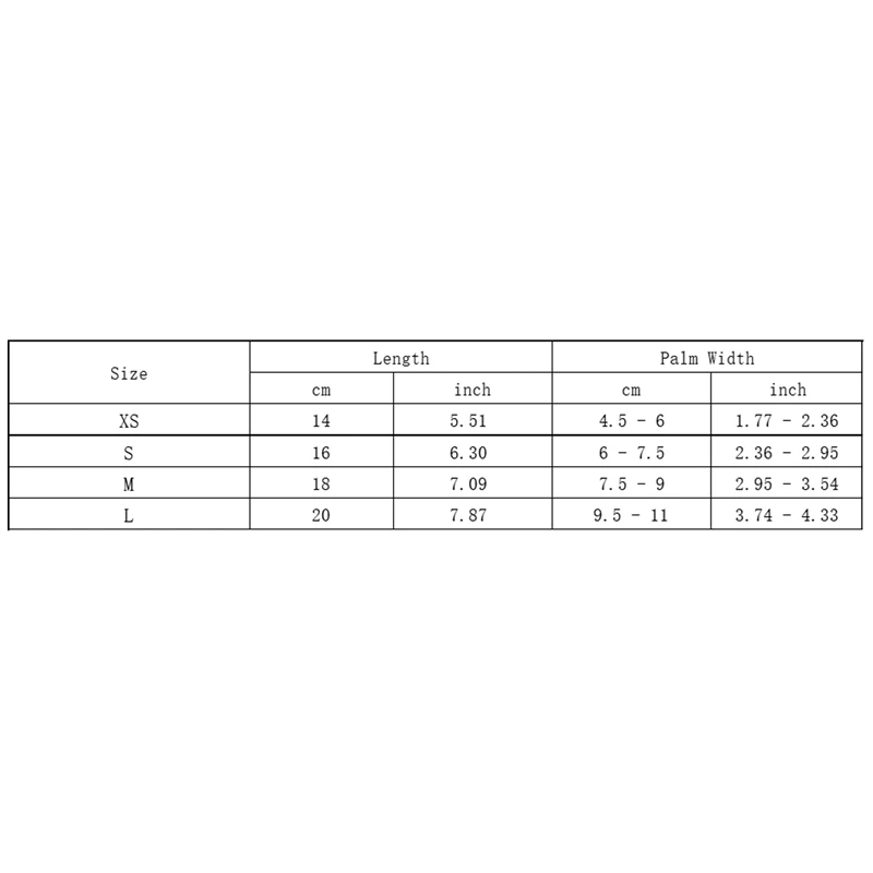 Защита запястья Soared Skiing Armfuls для лыжного спорта, снежного скейтинга и роллерборда.