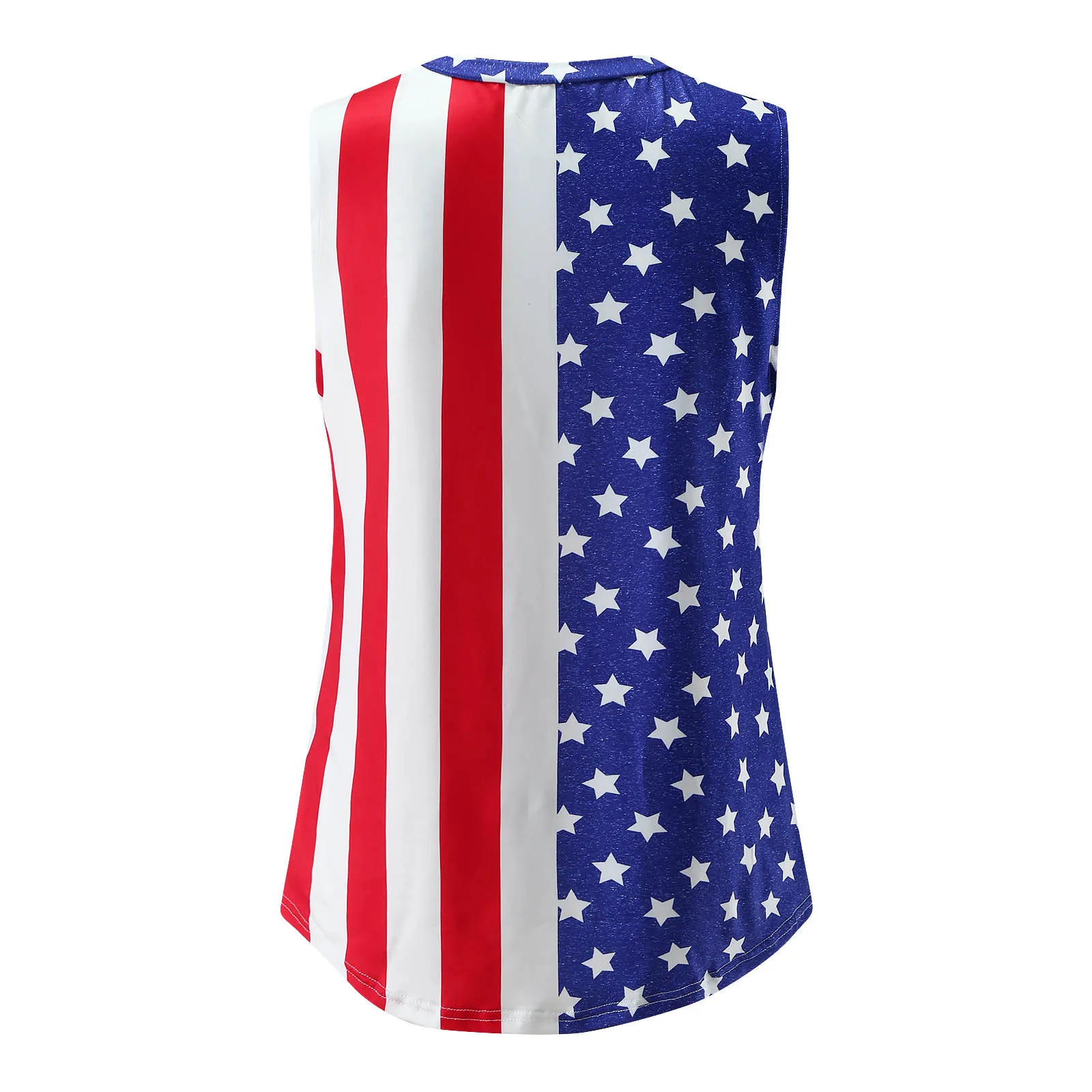 

40# elegant floral Printed summer shirt vintage V Neck vest Top cotton shirt 2021 Casual Sleeveless Women blouse Blusas Mujer