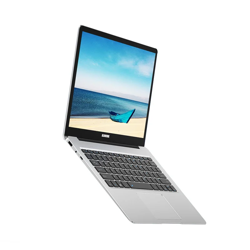 Alldocube Kbook 13 5 дюймовый ноутбук intel Skylake 6Y30 900 ГГц 3K 3000*2000 ips 8 Гб ram + 512 ГБ SDD rom Ноутбук| |