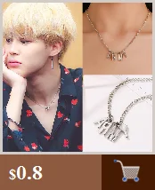 Korean version of the multi-layer fashion double-layer pearl sweater chain long decorative necklace