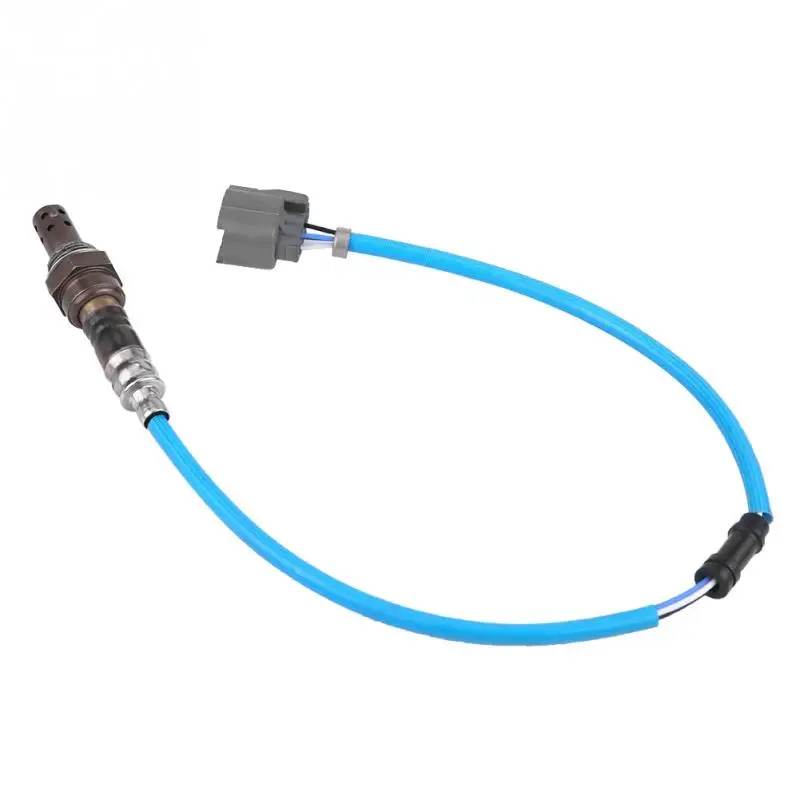 

for Honda CR-V 2002-2004 2.4L L4 OEM 36531-PPA-A01 Metal + Plastic Car O2 Oxygen Sensor