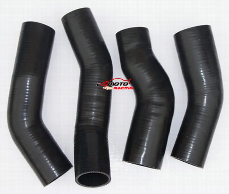 Turbo для интеркулера силиконовый шланг Nissan 300ZX Fairlady Z Z32 Twin 1990-1996 95 94 93 92 91 |