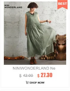 NINI WONDERLAND, Осеннее белое винтажное платье макси из хлопка с принтом, женские модные свободные длинные платья с принтом, весенние женские большие размеры