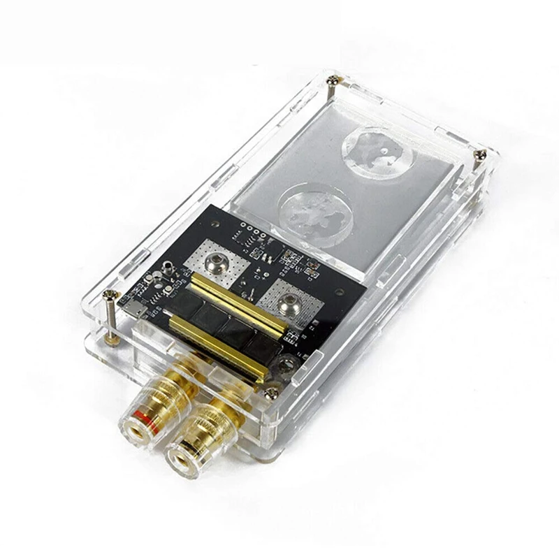 Портативный мини Никель ленты соединения Батарея машины для точечной сварки