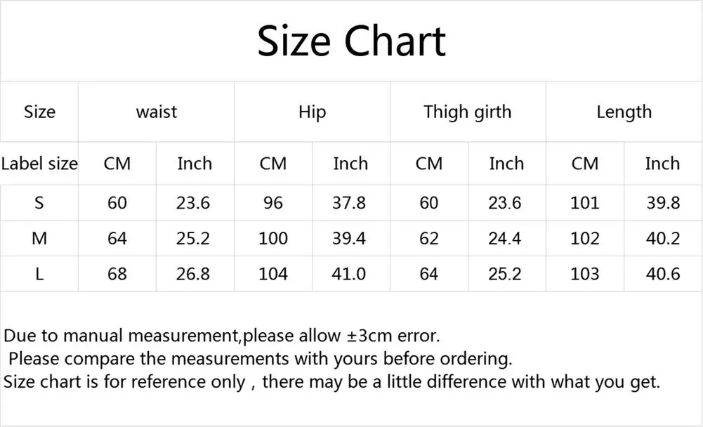 

Y2K Streetwear Fashion Comfortable Oversize Straight Pants Sexy Ripped Denim High Waist Slim Jeans For Women S/M/L