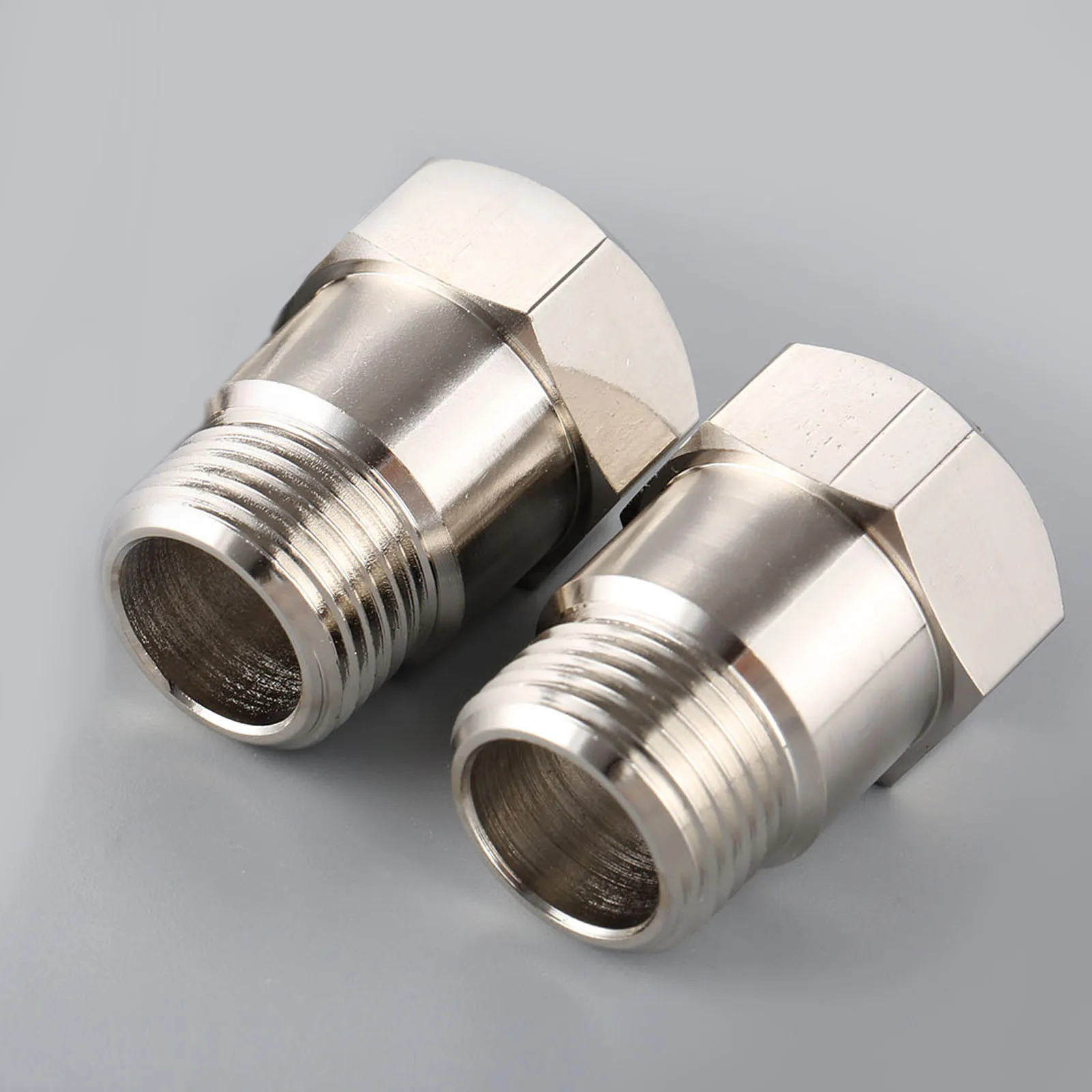 2 шт. автомобильный Выпускной датчик кислорода O2 тестовая труба удлинитель